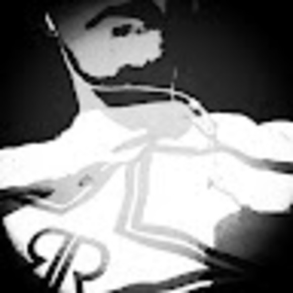 Meet your Posher, Jake - Picture 1 of 1